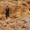 alfakry_2005