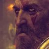 kratos0181