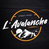 lavalanche37