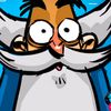 chaoticneutral_10