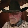 high.lonesome.cowboy