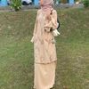 4tishaa