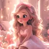 nantin_8793