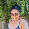 carmemvillascal