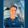 mohamedabdalrhem25