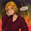 fan_tasma77