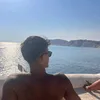 adriaalo