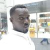 user7981530941047