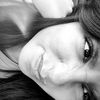 sofi_axnz