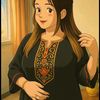 minher02