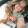 madi.colbroth04