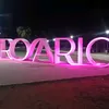 gestoriarosario5