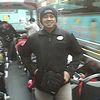 ayah_mamah12