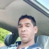 user2561161102282