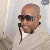 charleswebb685