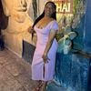 shawna_sinco