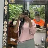 itzymeee_penyyy