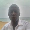 user2779676844654