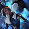 rum_ow