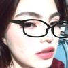 lemi_v17