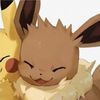 user331816271585