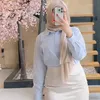 2my_queen1