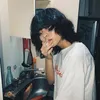 cocont_milk