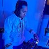 djjuancholcr