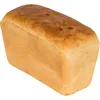 wathapxleb
