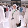 _ber5amamu