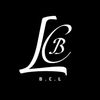 branglierc.l25