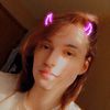 fallbrandyn480