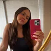 nina.yasuoka