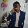 emanuelbuenfil1
