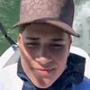 johangil77