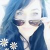 abbeygirl57