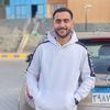m.abdelmoez