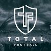 totalfootballtrplus