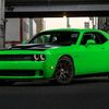 hellcat244