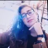 odetebailona
