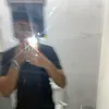 lxzz.0