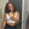 laniya_michelle07