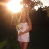Brookie_Co0kie33
