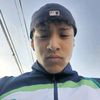 pulidom_8