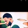 mohammde.soliman