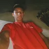 glauberk_06