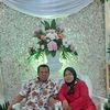 nurhasan010167