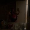 lils_spamm01