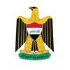 7tttttt7