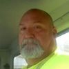 phillip.b.william